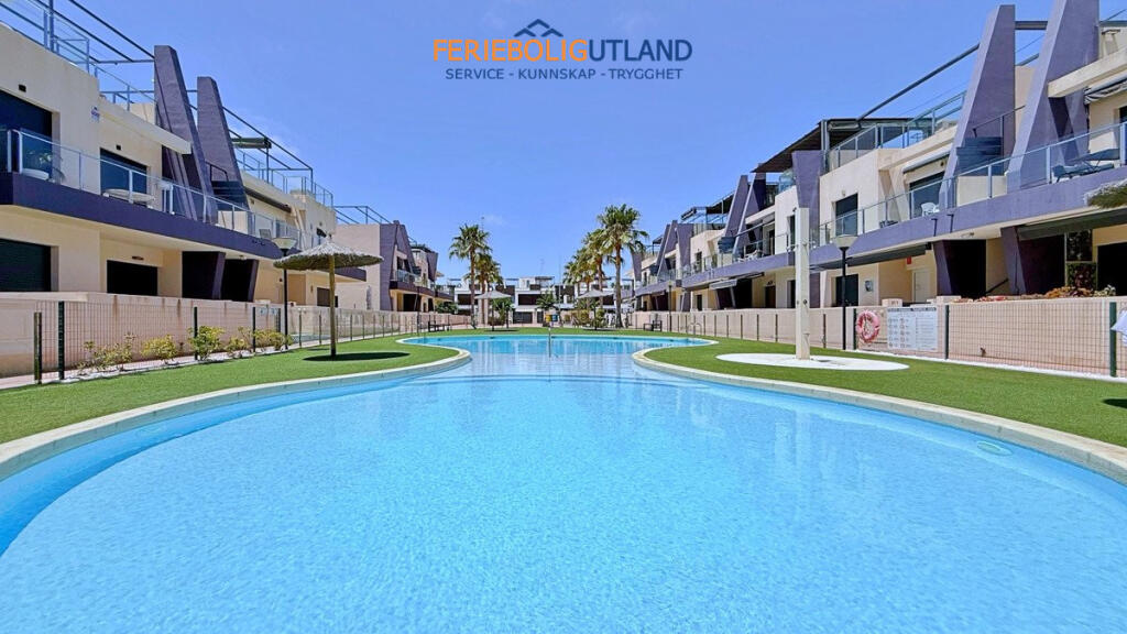 Main image of property: Valencia, Alicante, Torre de la Horadada