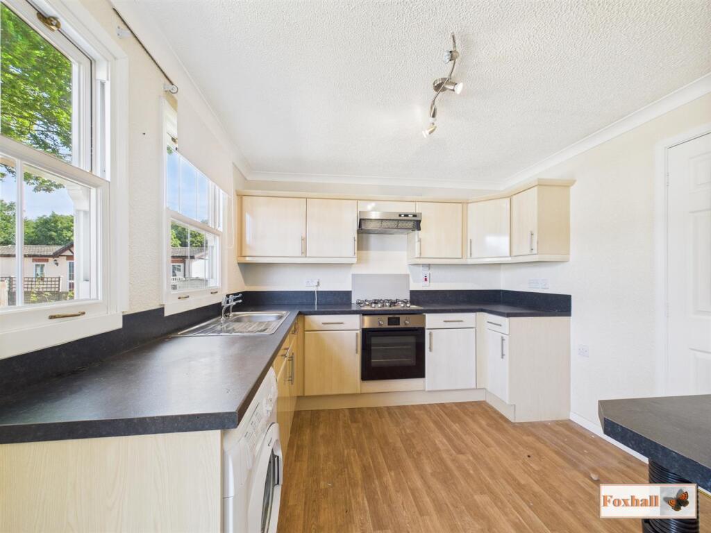 Copse Close, Martlesham Heath, Martlesham photo 3