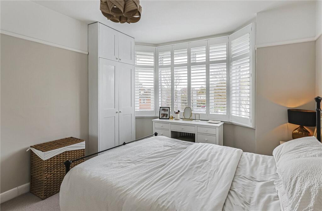 Additional image 13 of Sandbanks Road, Whitecliff, Poole, Dorset, BH14