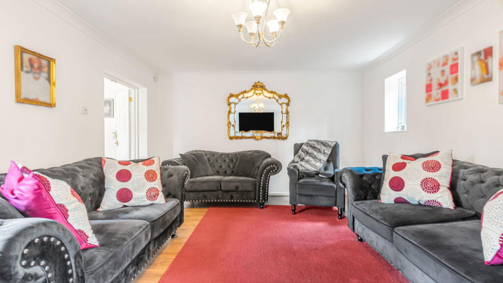 Additional image 8 of Walsall Road, Sutton Coldfield, B74 4ND