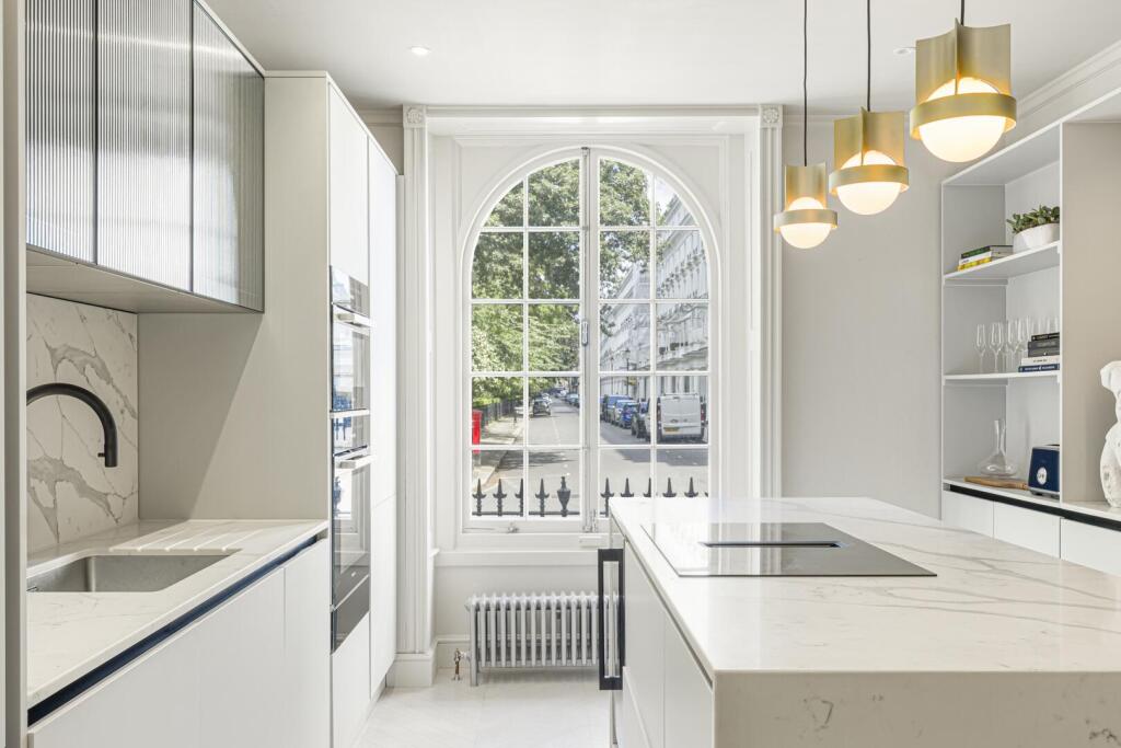3 bedroom house for rent