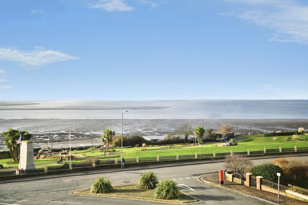 Main image of property: Cliff Court, Hunstanton, Norfolk, PE36