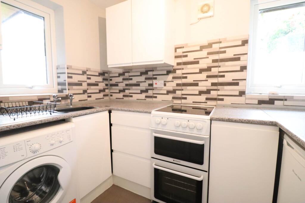 House in Highfield Avenue, High Wycombe Community Board - View 3