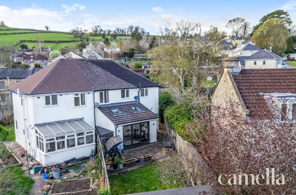 Additional image 27 of Lower Northend, Batheaston, BA1