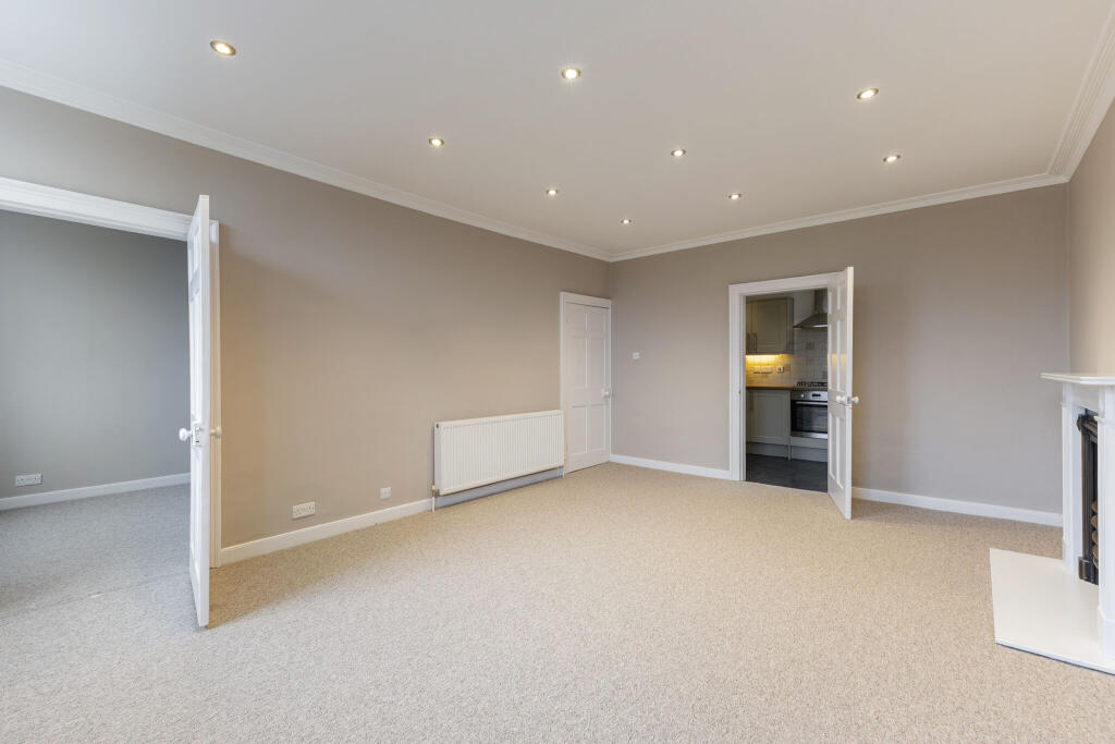 Additional image 5 of Cavendish Place, Bath, BA1