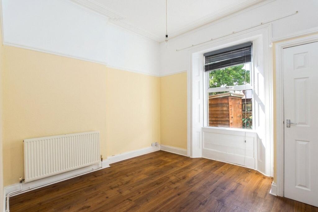 Main image of property: Neva Road, Weston-super-Mare, North Somerset, BS23