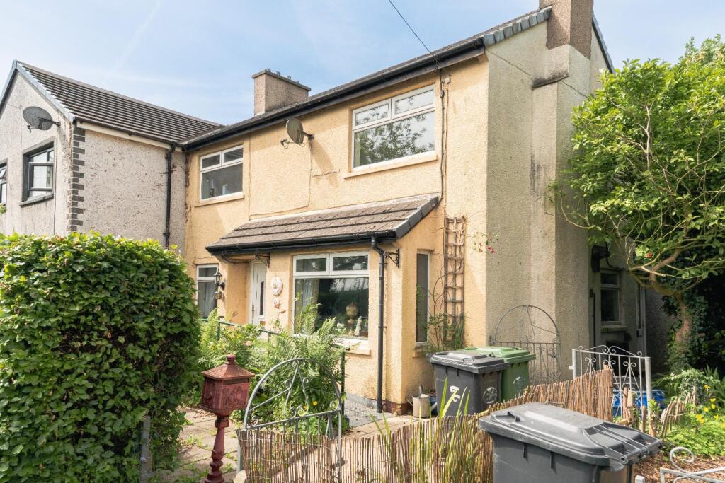 Main image of property: Priory Road, Ulverston