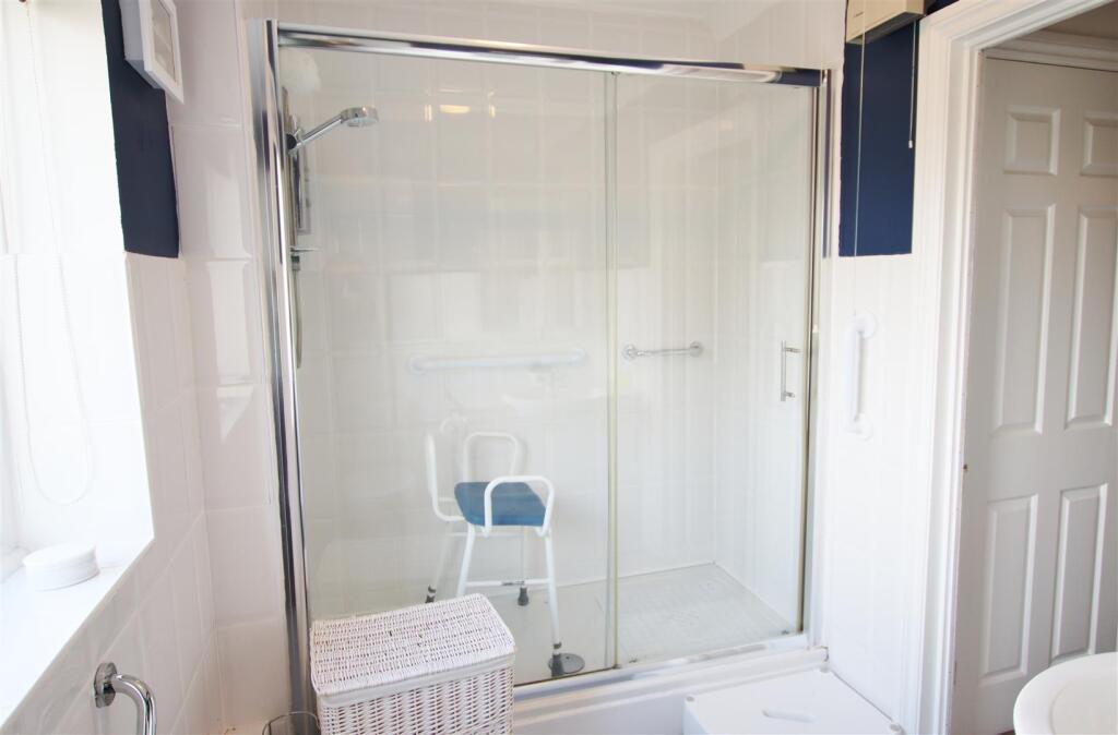 Additional image 15 of Fitzmaurice Place, Bradford-On-Avon