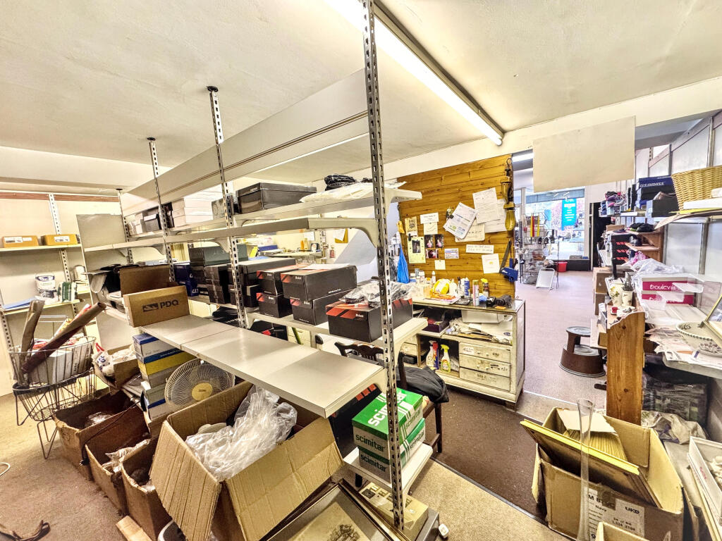 Additional image 6 of 92, High Street, Midsomer Norton, Somerset BA3 2DE