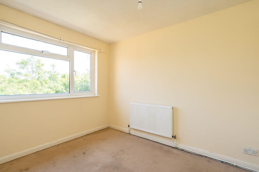 Charles Avenue, Chichester - View 6