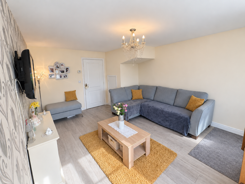 House in Swansea - View 2