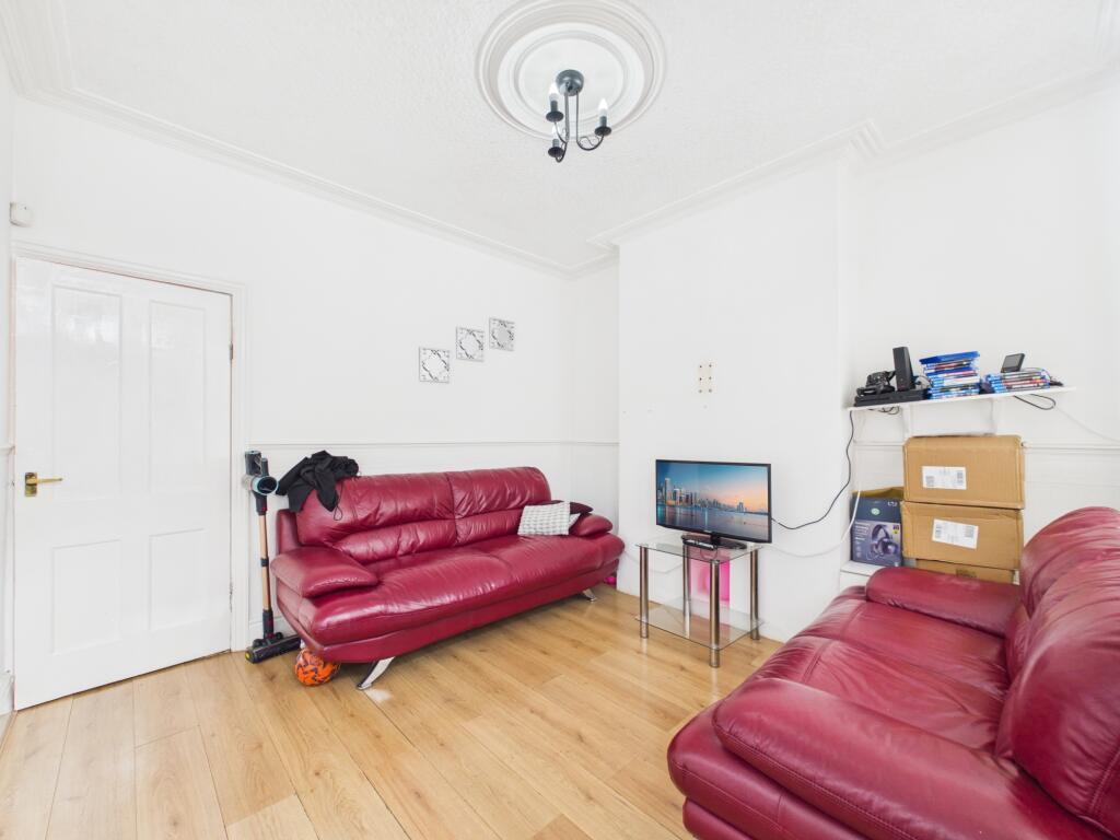 House in Derby - View 4