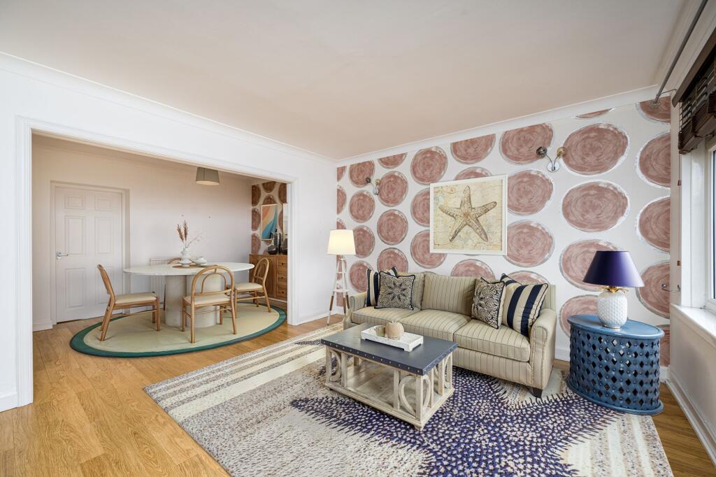 Largo Place, Broughty Ferry, DD5 photo 5