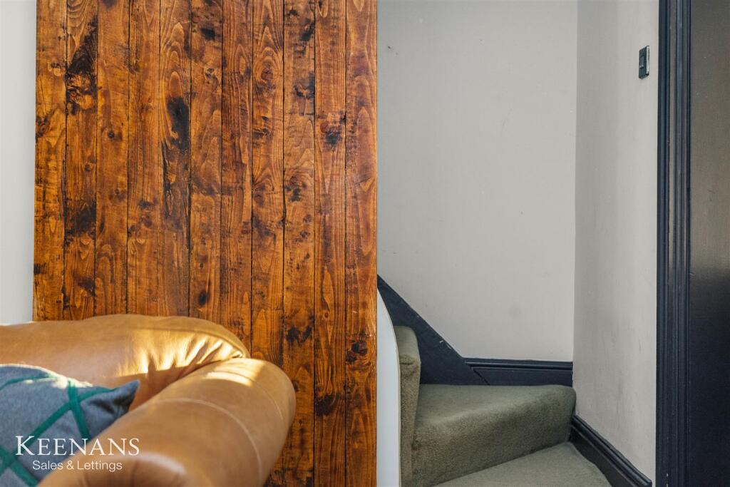 Additional image 29 of Pinch Clough Road, Rossendale