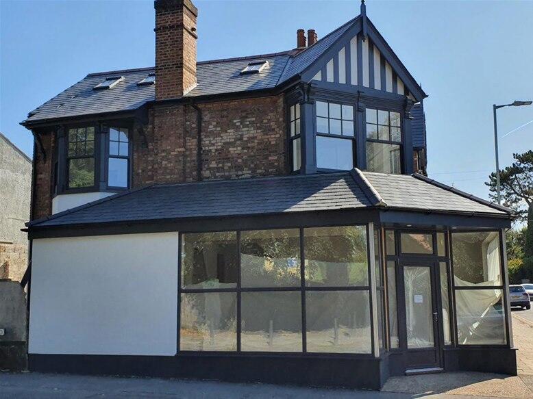 Main image of property: Sandpit Lane, St Albans, Hertfordshire, AL1