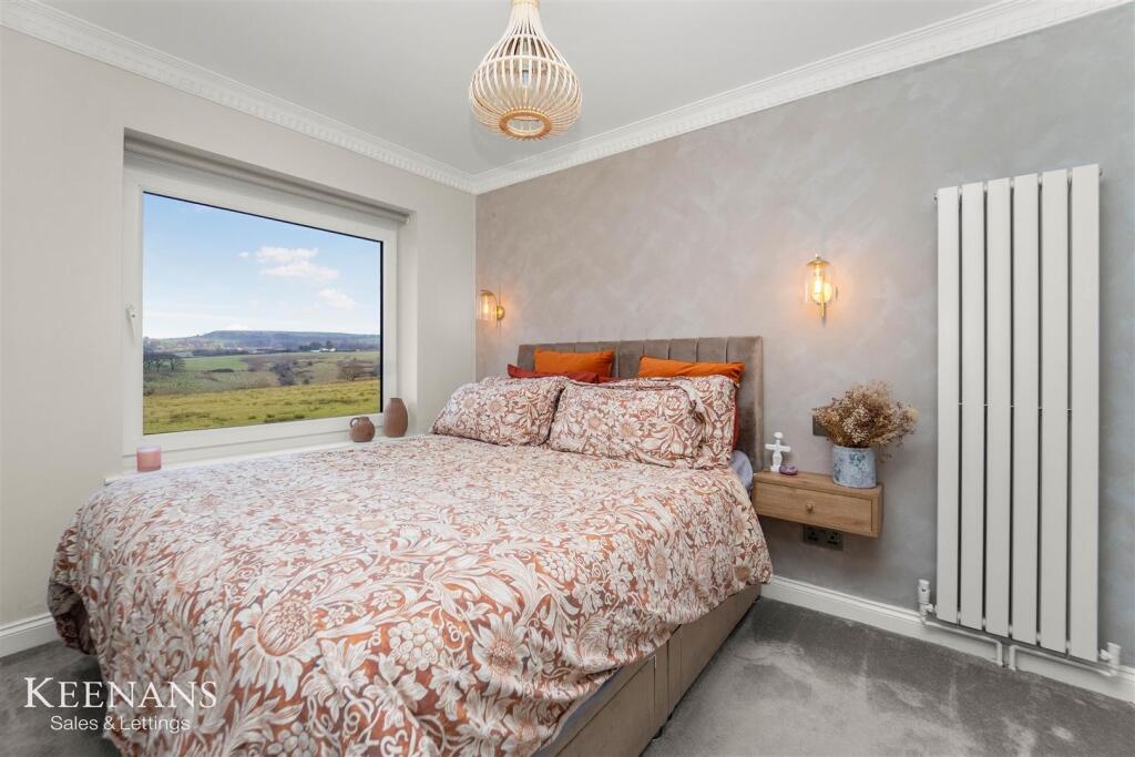 Additional image 5 of Sherbourne Road, Baxenden