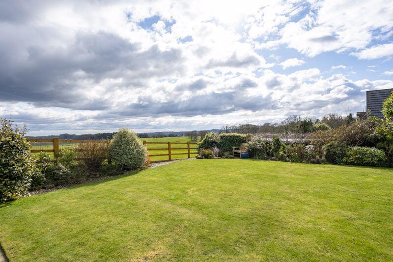 Robin Hood Lane, Wrightington, WN6 9QG photo 4