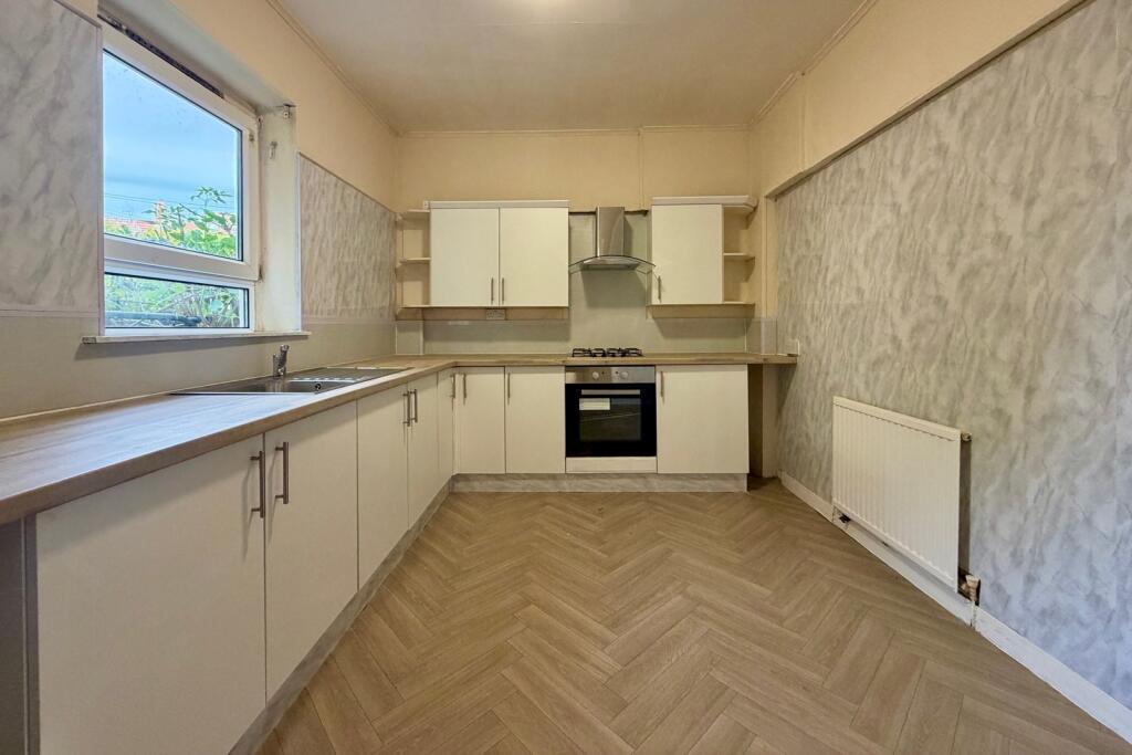 House in Motherwell - View 3