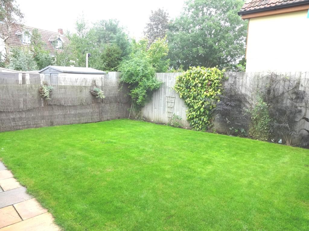 Photo of the property