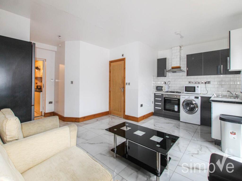 Main image of property: Beaconsfield Road, Southall, Middlesex