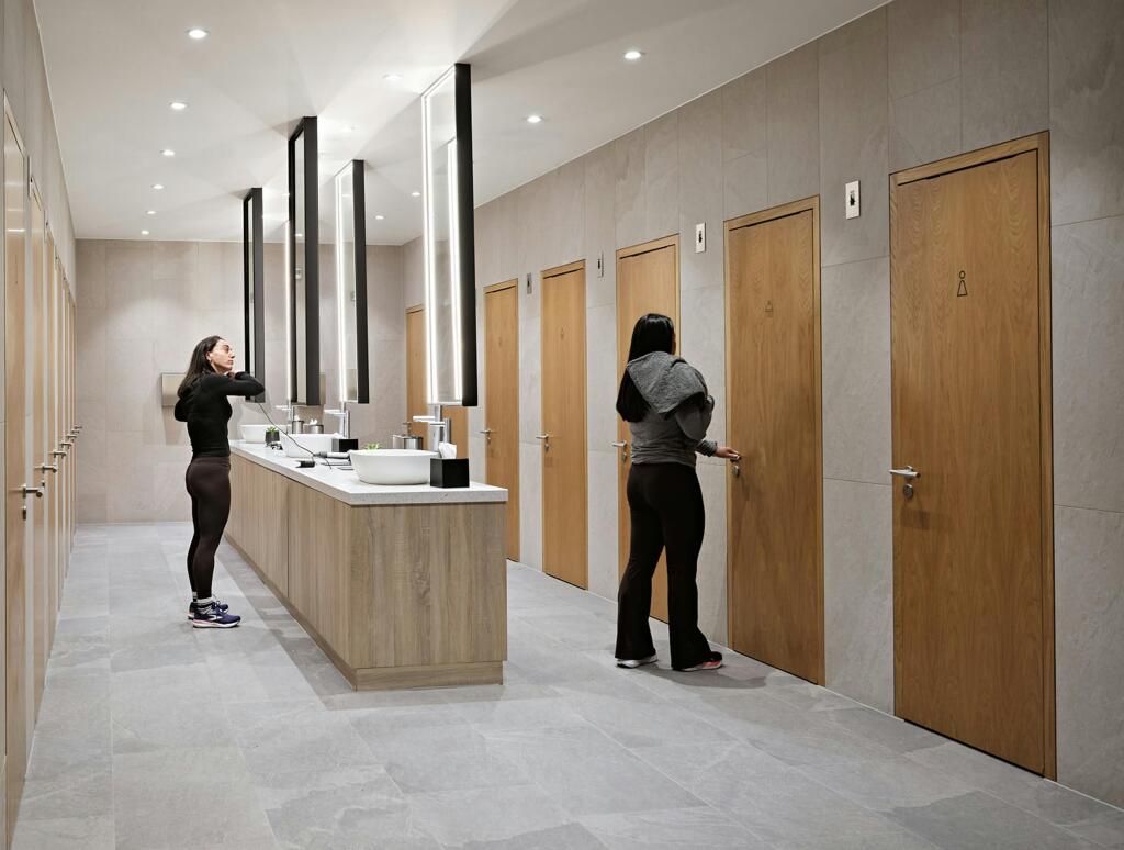 88 Wood St_Facilities.jpg