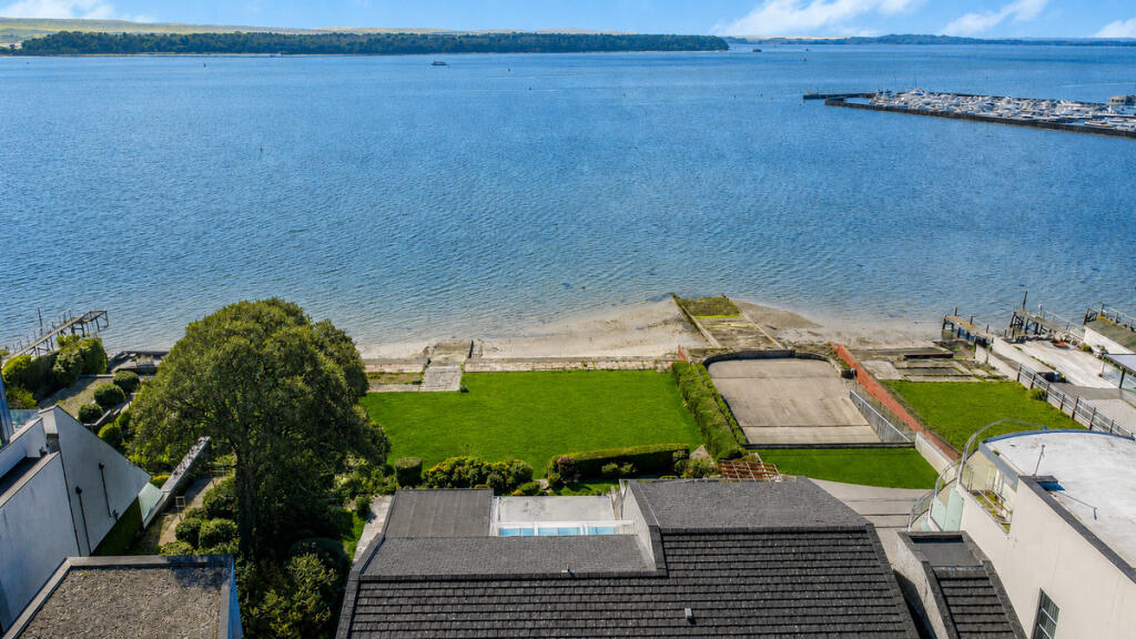 Main image of property: Sandbanks Road, Poole, BH14