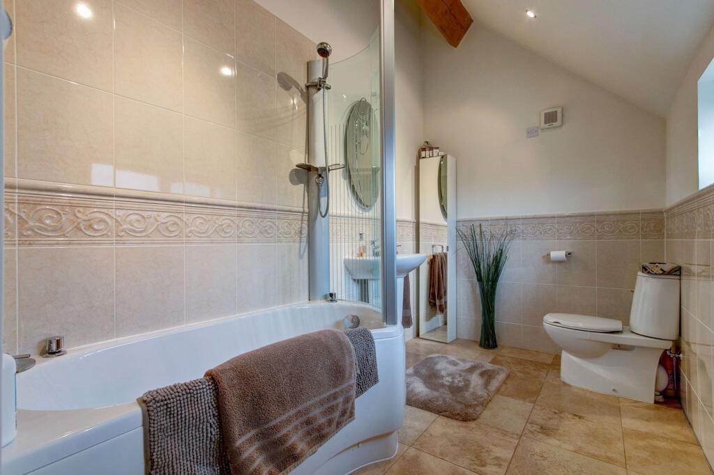 Additional image 8 of Church Hill, Beoley, B98