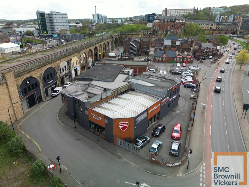 SMC_Bikes_Sheffield_For_Sale_1.JPG