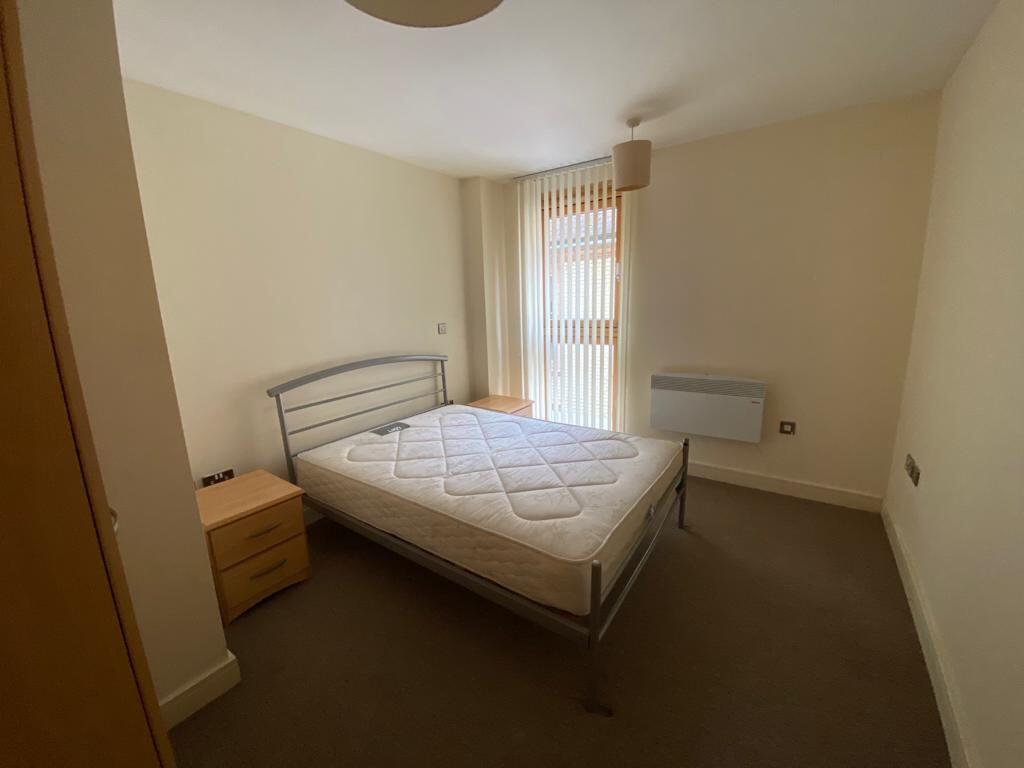 Additional image 5 of 24 Temple Street, BIRMINGHAM, West Midlands, B2