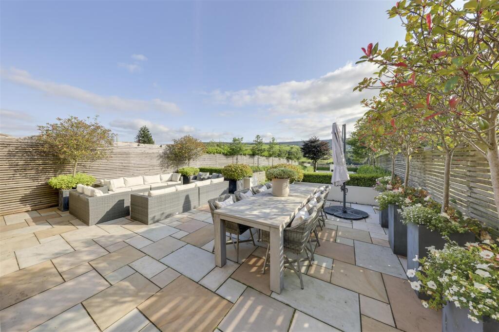 Additional image 36 of Booth Road, Waterfoot, Rossendale