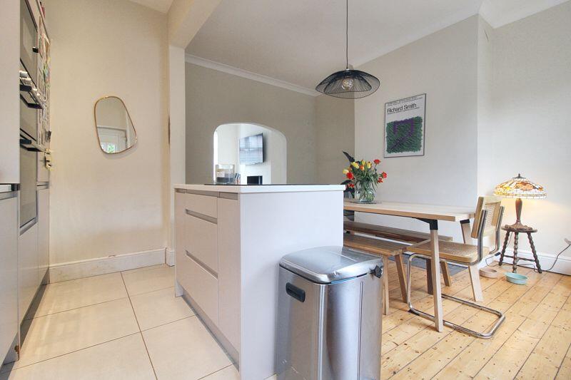 Main image of property: Milton Road, Manchester