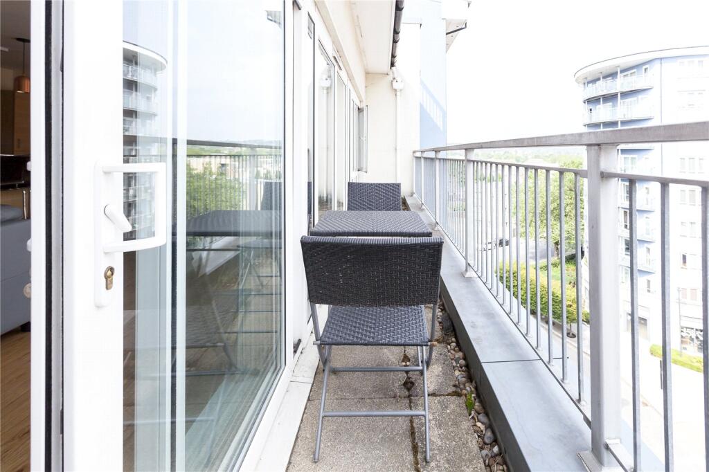 Property photo 6