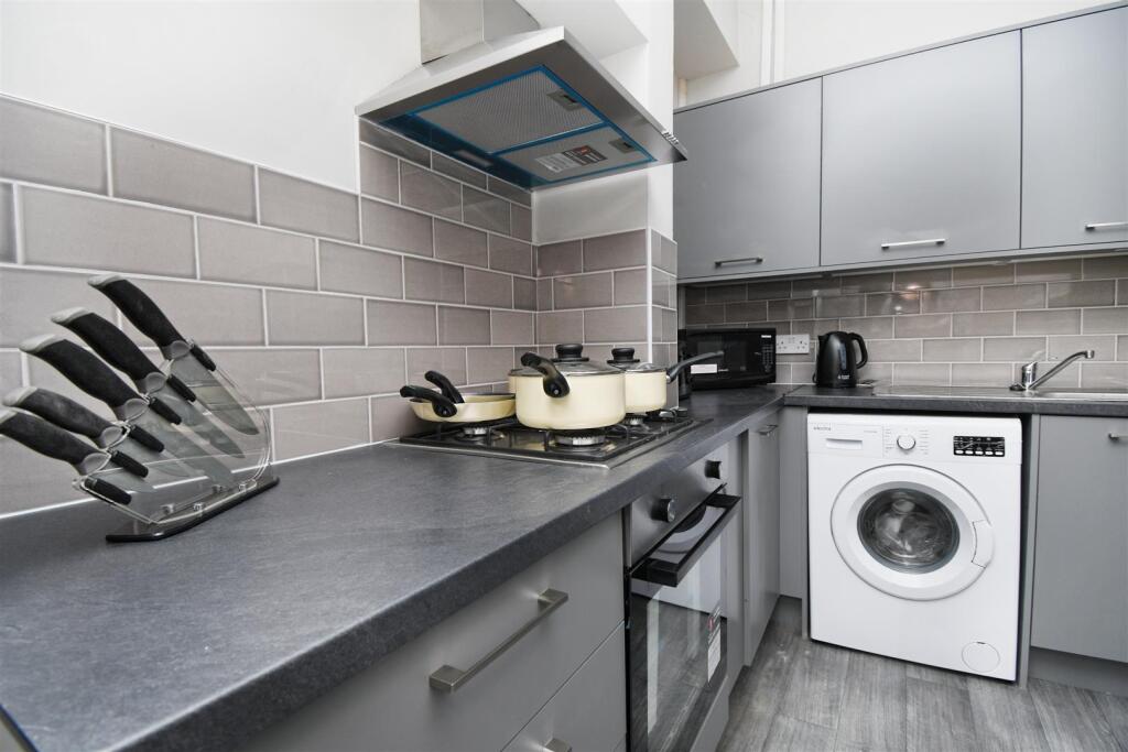 Additional image 4 of Dall Street, Burnley