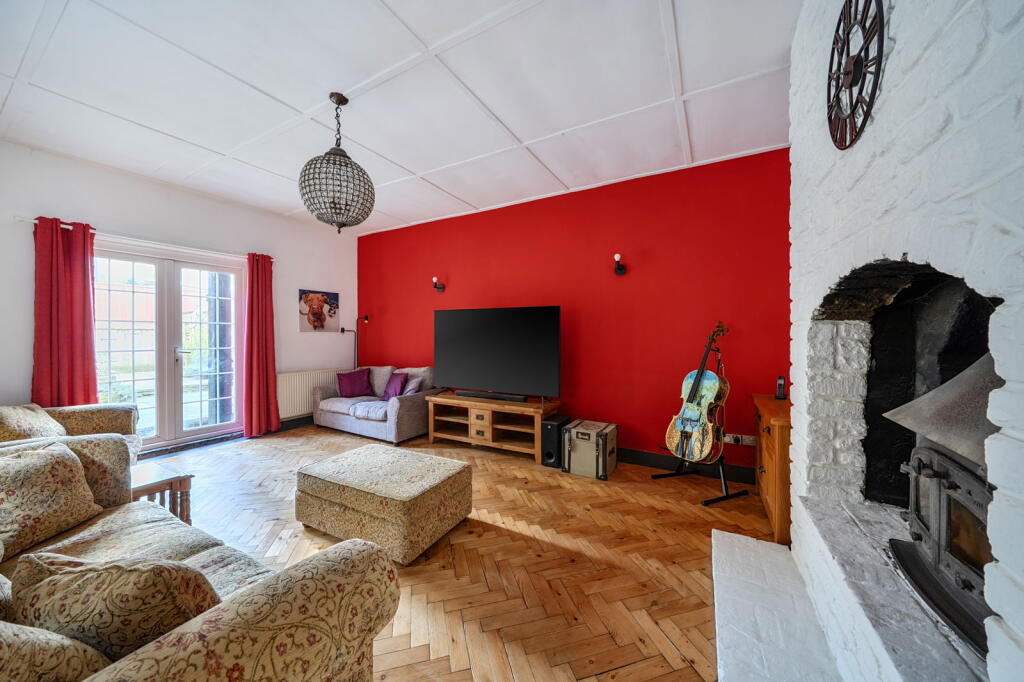 Additional image 10 of Preston Grove, Yeovil, BA20 2BQ