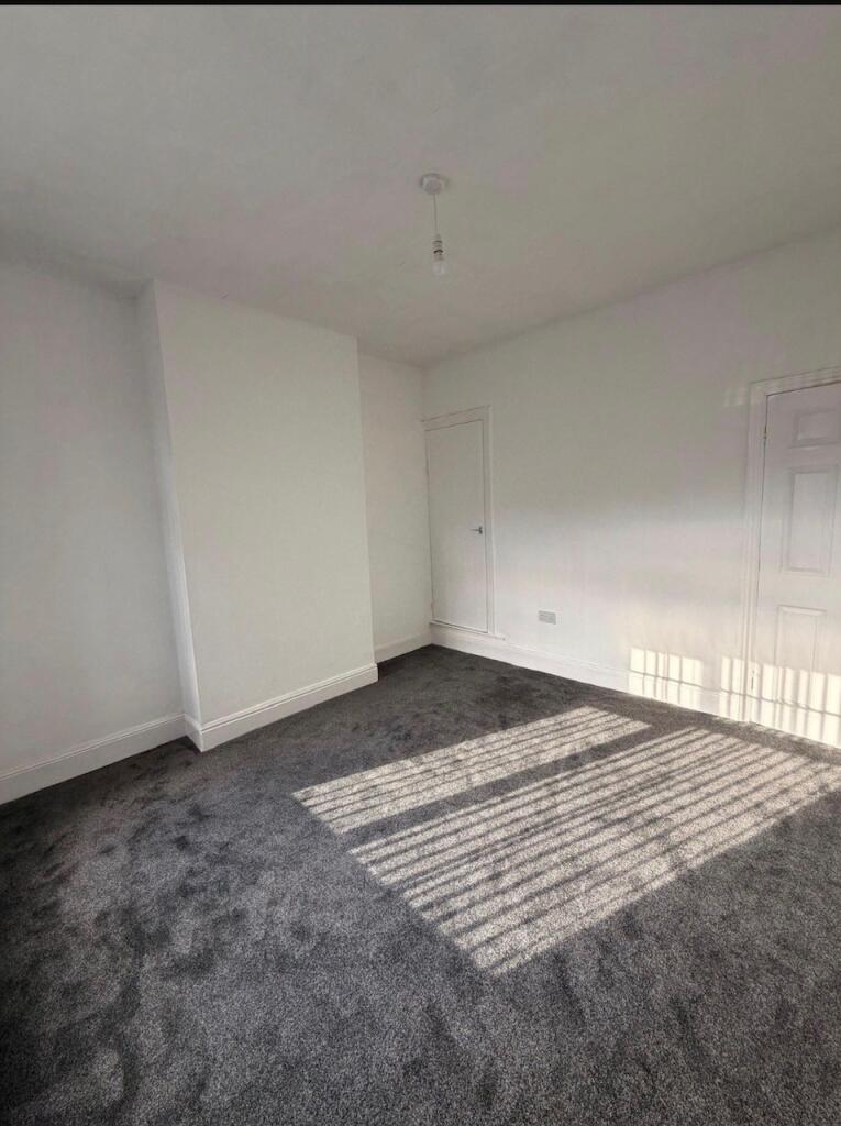 Additional image 12 of Silverton Road, Smethwick