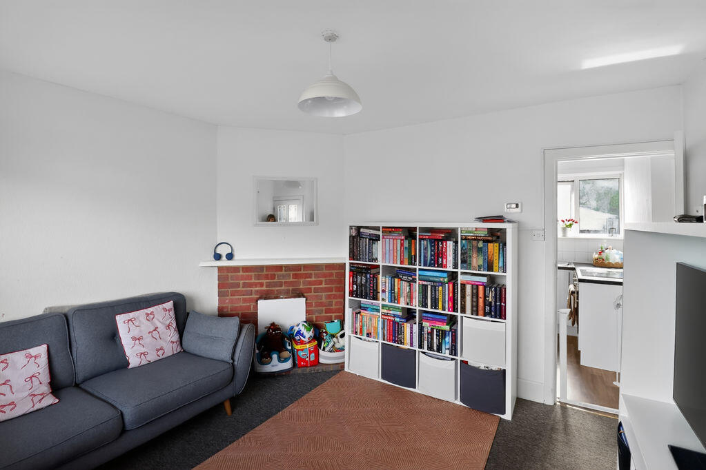 House in Bournemouth, Bournemouth, Christchurch and Poole - View 4