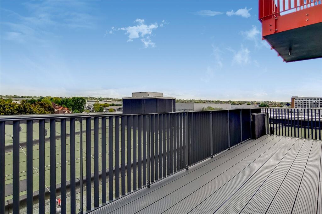 Property photo 9