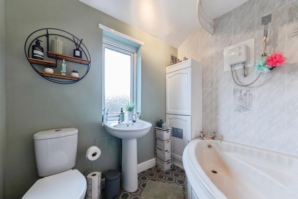 Additional image 4 of Ninfield Road, Acocks Green, Birmingham, West Midlands, B27