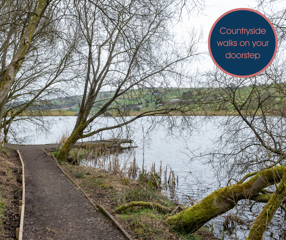 Additional image 16 of Johnson New Road,
Hoddlesden,
BB3 3NN