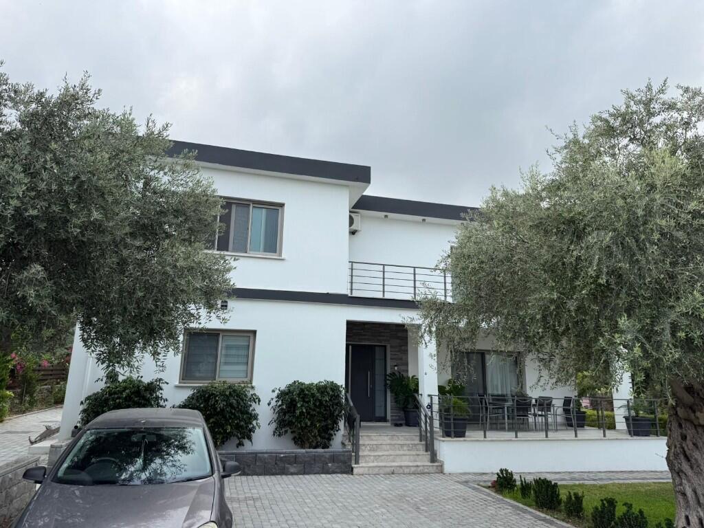 Main image of property: Catalkoy, Girne