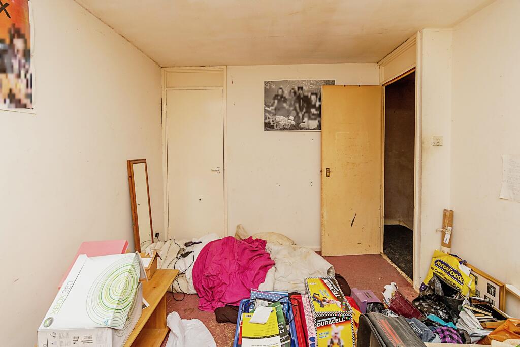 Photo of the property