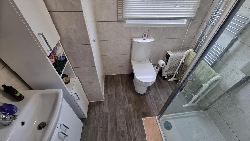 House in Stratford-on-Avon, Forshaw Heath, Tanworth-in-Arden - View 5