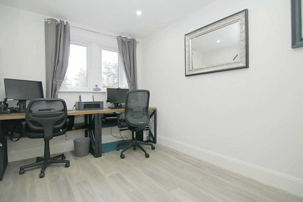 Additional image 13 of Moorside View, Wilsden, Bradford, BD15