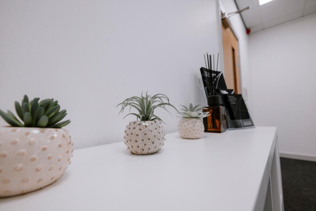 Additional image 8 of Sandpits Lane, Accrington Road, Blackburn, Lancashire, BB1