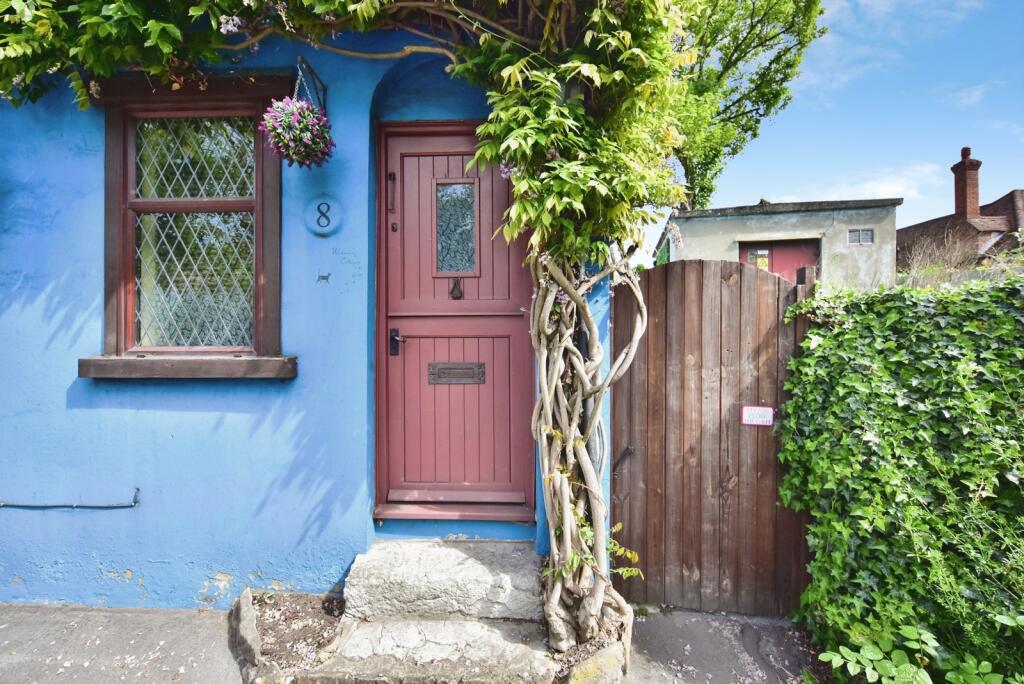 Main image of property: Ashford Road, Weavering, Maidstone, Kent, ME14