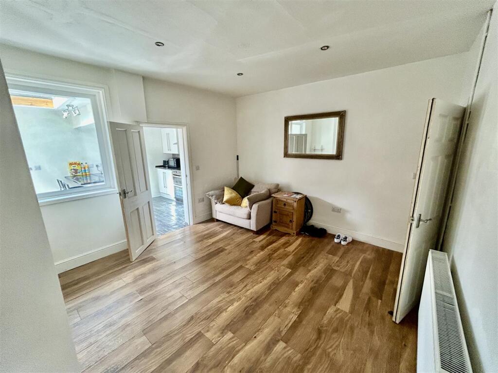 House in Telford - View 2