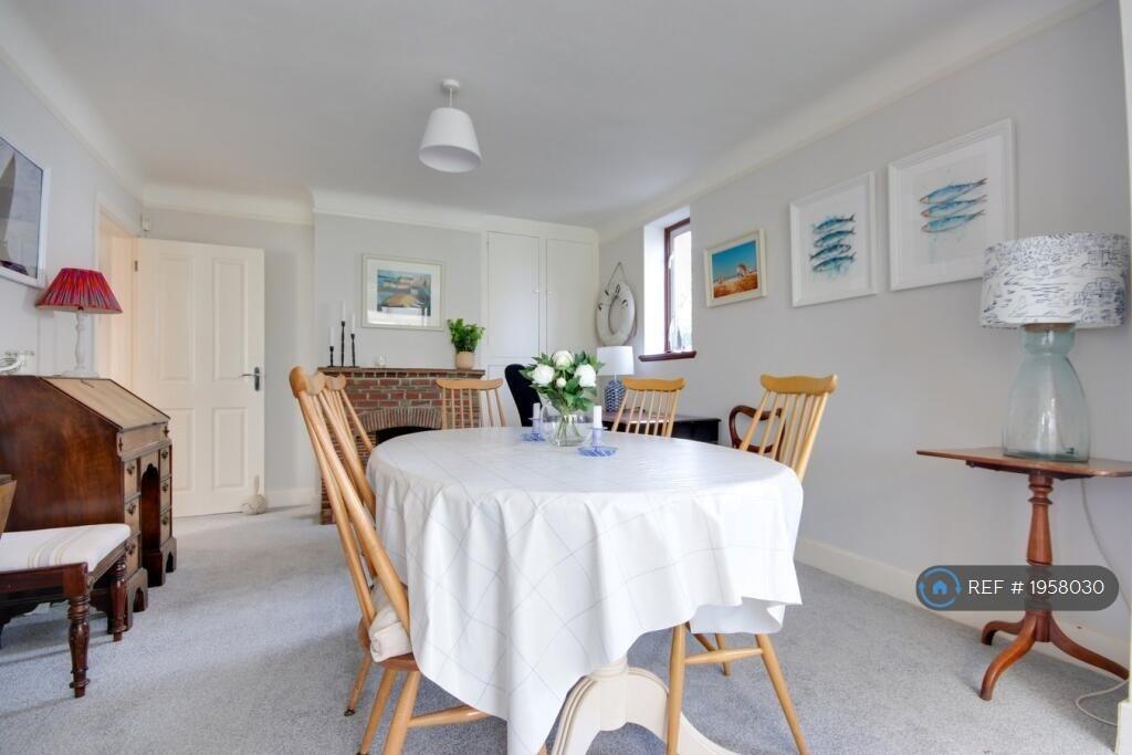 House in Southampton - More