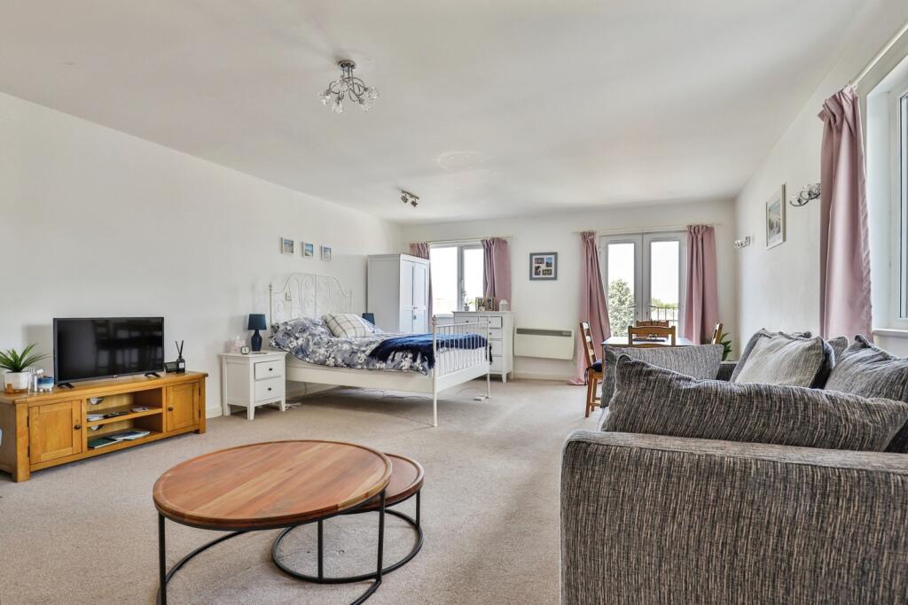 Main image of property: Castle Lane West, Bournemouth, Dorset, BH8