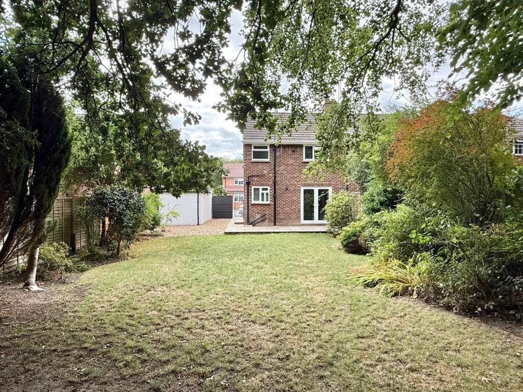 Property photo 11
