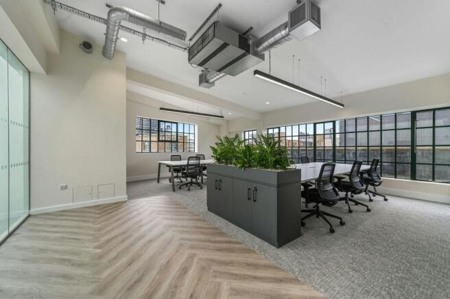 MD-BC-141-143ShoreditchHighStreet-31.JPG